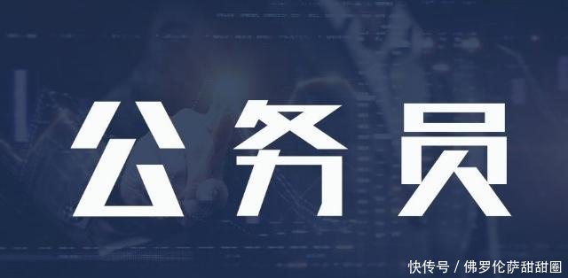 最新公考背后的隐藏宝藏，小巷深处特色小店的独特魅力探索