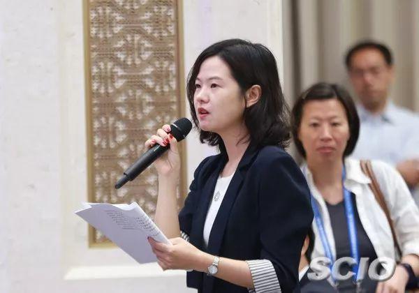 中美新闻速递，最新动态获取与解读步骤指南