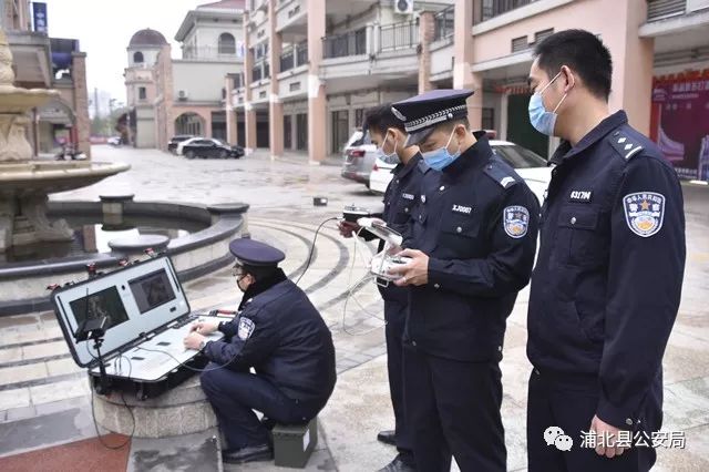 浦北疫情下的隐秘小巷魅力，特色小店的独特故事