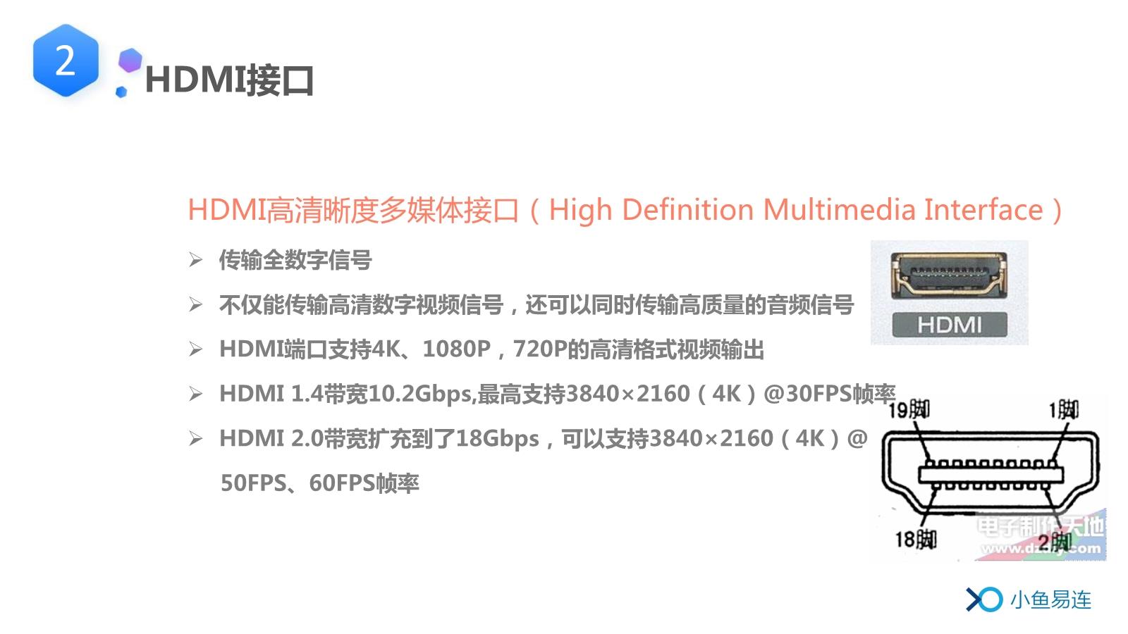 HD最新接口探索，小巷隐藏宝藏的特色小店