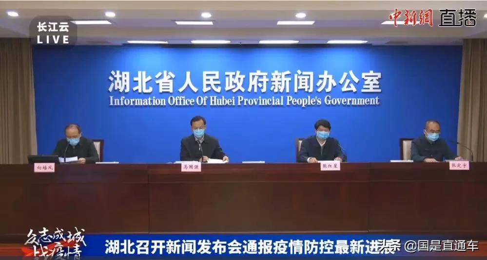 探索个人成长与自我更新的力量，最新率之旅