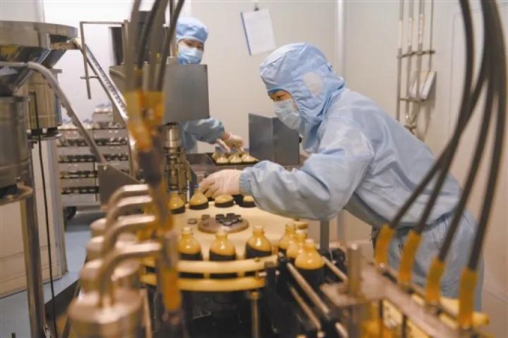迁安最新病例全面解读与应对策略，最新动态与应对措施