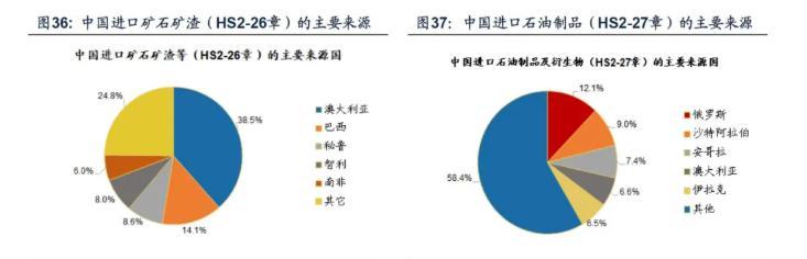 广发最新疫情下的自然美景探索之旅纪实