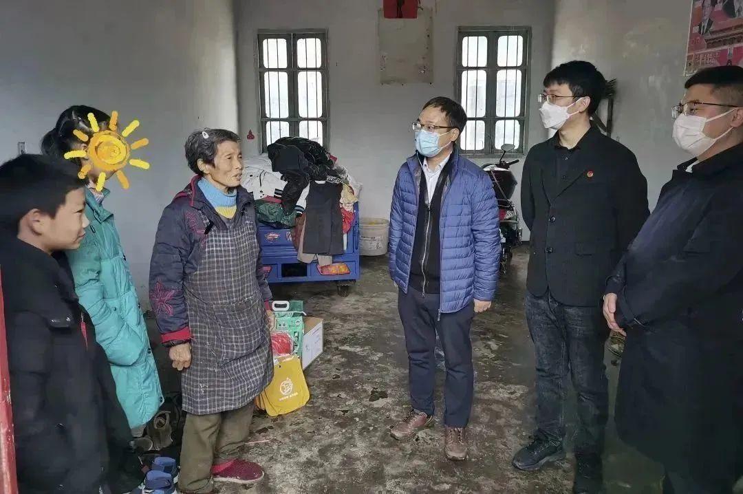 来苏最新公告发布，观点阐述与分析解读