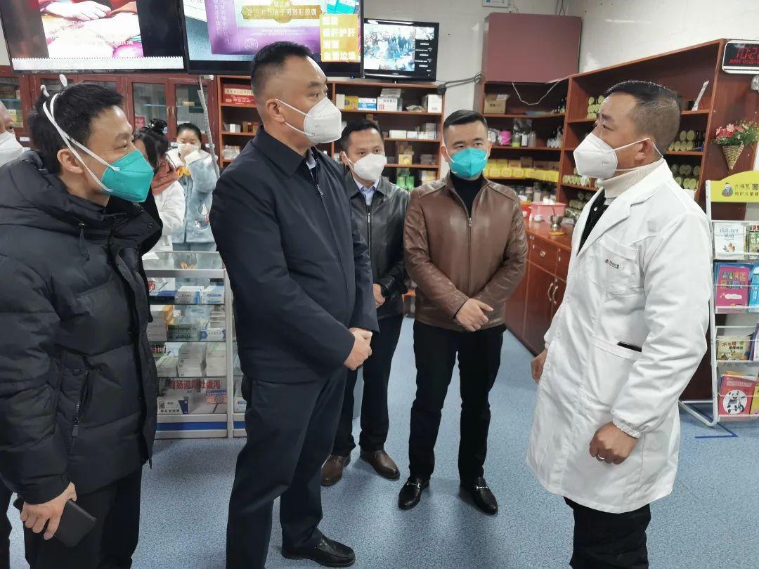 石洋最新动态，学习变化中的自信闪耀，成就无限可能