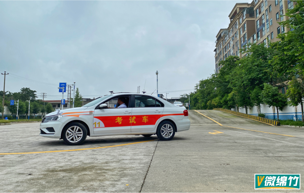 时代变迁下的驾驶培训领域，最新驾校消息综述
