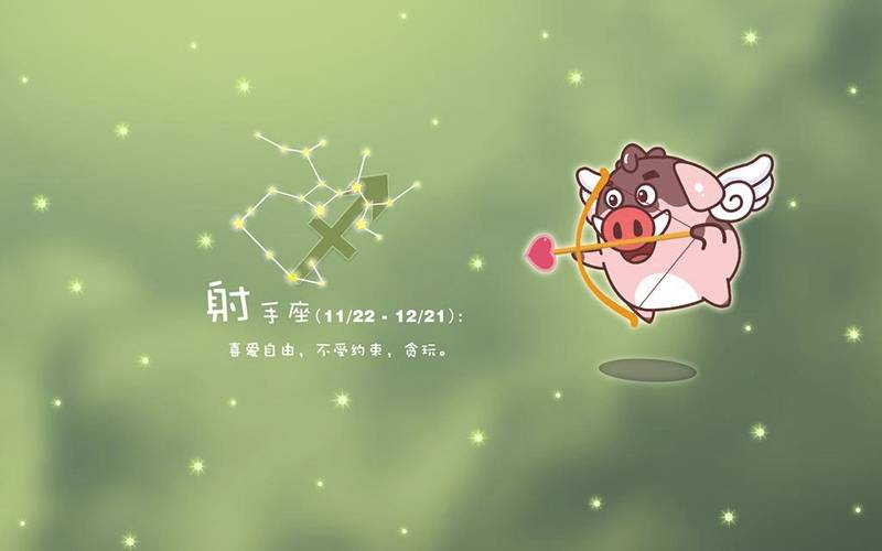 最新圆对方步骤指南与操作详解