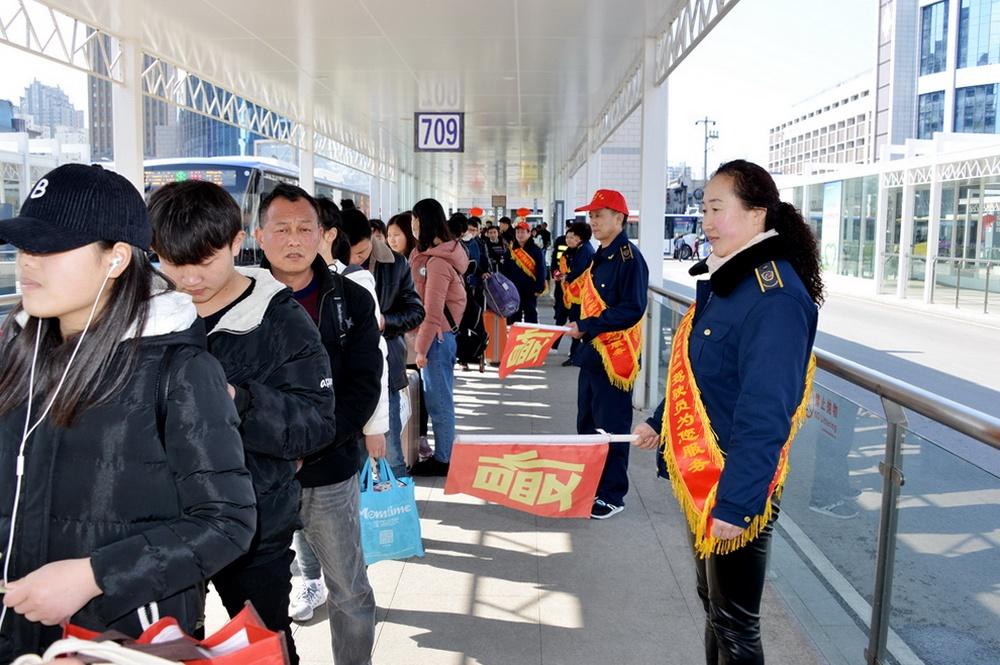 合肥公交最新指南，详细步骤带你轻松出行