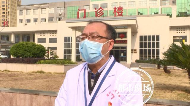 黄小华最新日常，爱与陪伴的温馨时光
