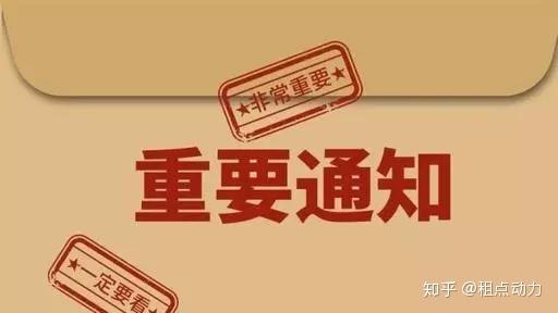 物流最新动态揭秘，小巷深处的隐藏特色小店奇遇