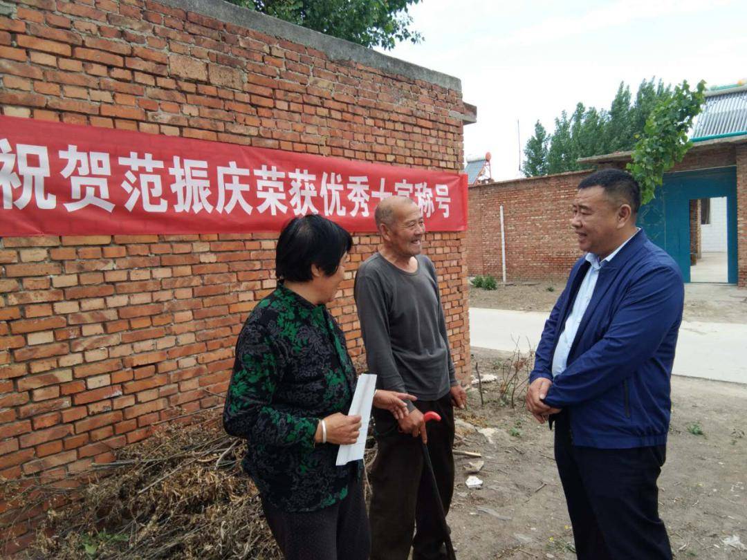 丰南杀人案背后的温馨日常，友情、爱与陪伴的力量