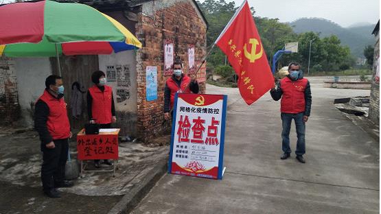 兴县疫情下的隐秘宝藏，小巷特色小店探秘
