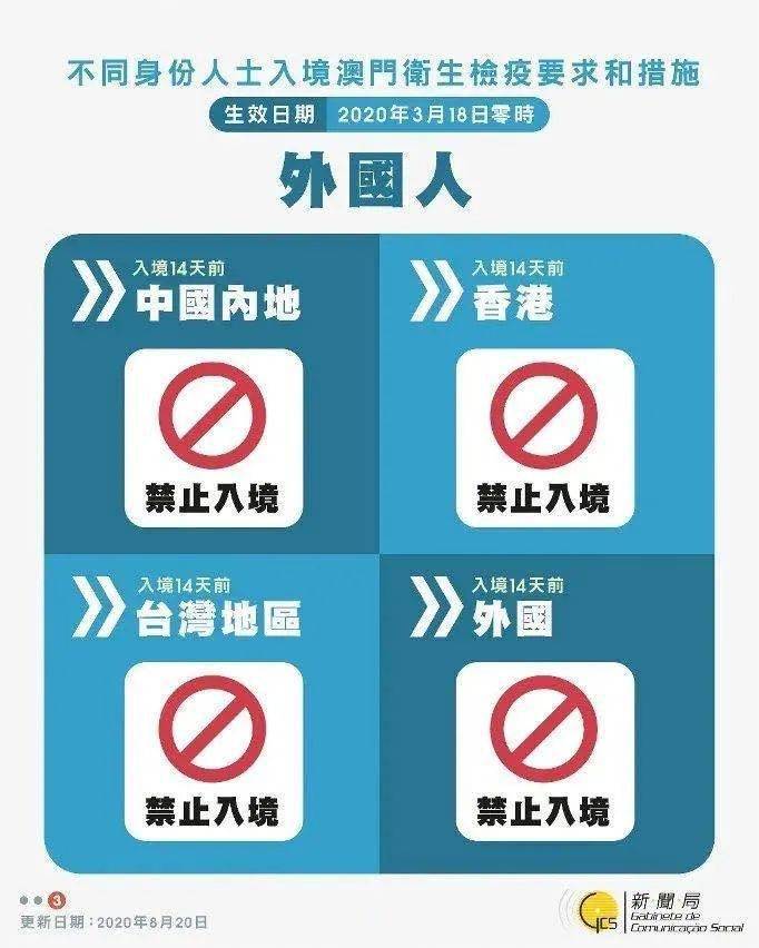 湖北最新禁令引发关注，绿色旅行寻求内心平静之旅