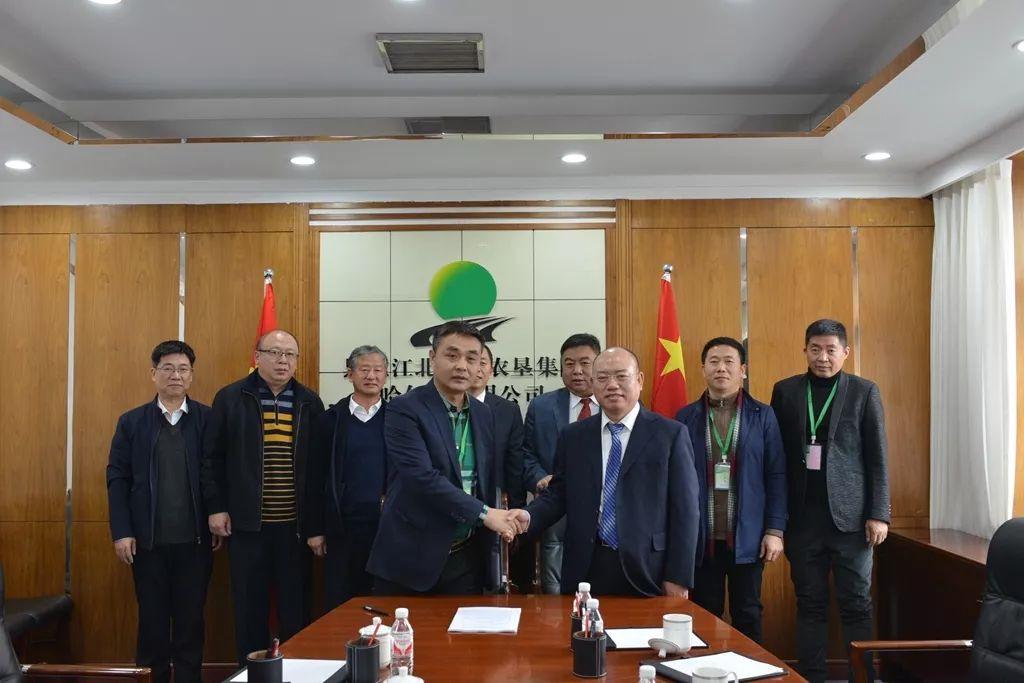 京东生鲜最新动态，变革之力与自信成就之源