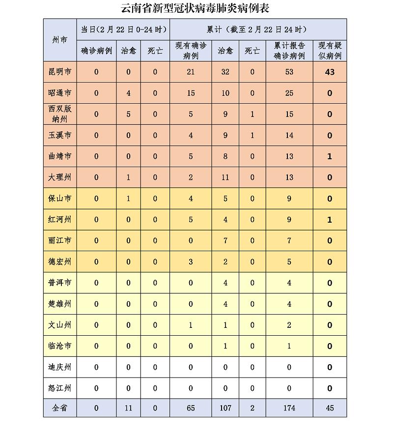 玉溪最新病例，逆境中的学习与成长之旅