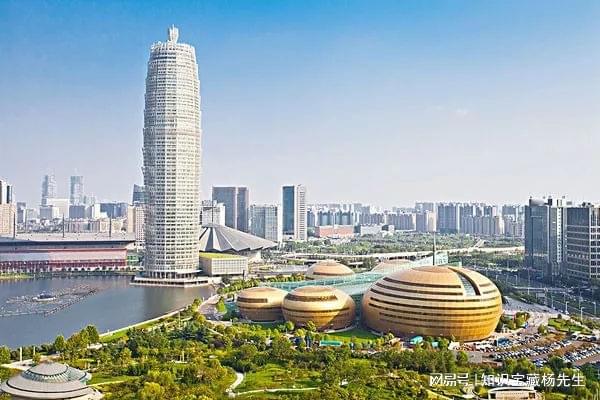 郑州新增技能与任务完成指南，初学者与进阶用户的必备指南