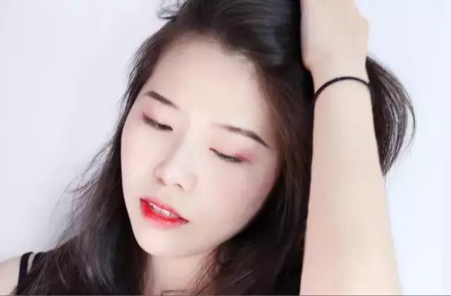 探索现代多元化培养魅力的调教群芳最新