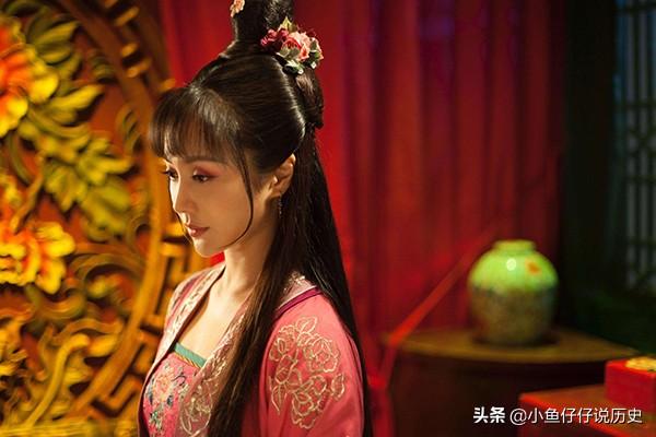 孟天帝最新深度解析，神话传奇与时代地位的交融探讨