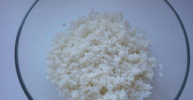 米饭最新吃法，烹饪技巧与独特风味体验全解析