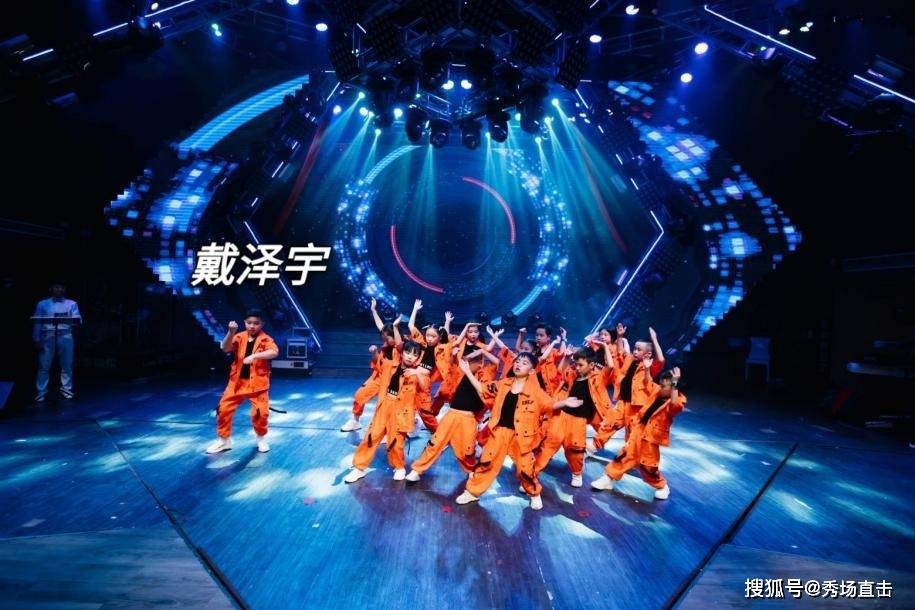 探索火星舞蹈的魅力与未来趋势，最新火星舞席卷全球！