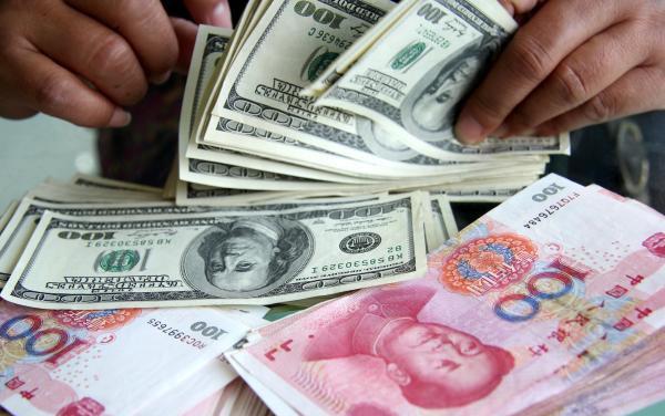 澳洲加息最新动态，变化中的机遇与挑战，学习与自信的舞蹈之路