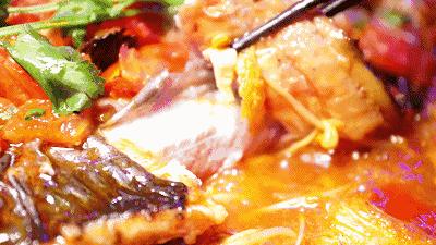 环保设备 第13页