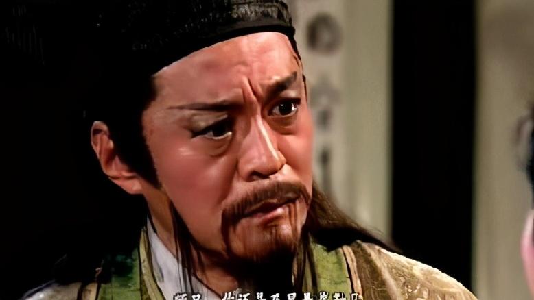 多元视角下的真江湖最新观点探析