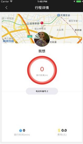 最新飞闪，小巷深处的独特风情