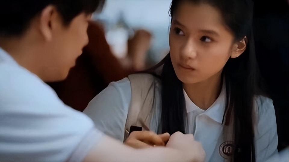 寻找自然美景之旅，当代最新梗带你启程内心平静之旅