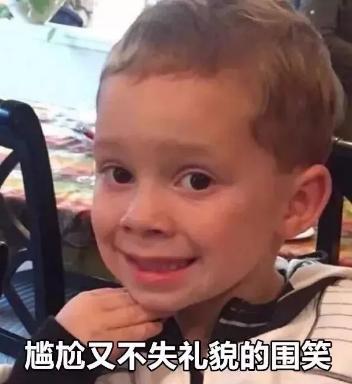 AB最新杂志，日常温馨故事——友情的纽带与爱的陪伴