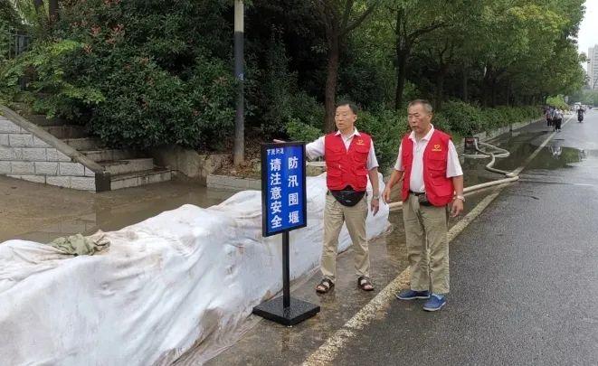 河边最新疫情动态更新
