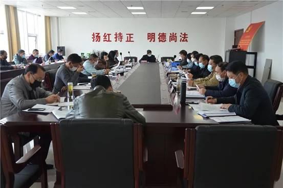麻城最新通知详解，任务完成指南与技能学习步骤