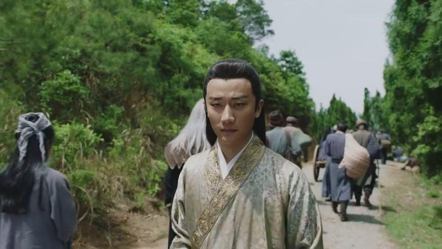 科技重塑未来之光，最新时笙体验报告