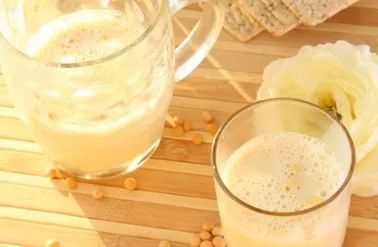 豆奶最新资源获取与应用指南，获取最新豆奶资源的方法与实用指南