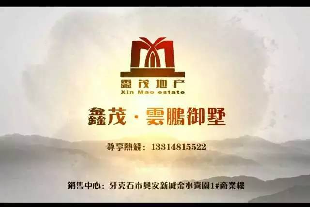 时代之光下的璀璨明珠，最新重磅巨作揭秘