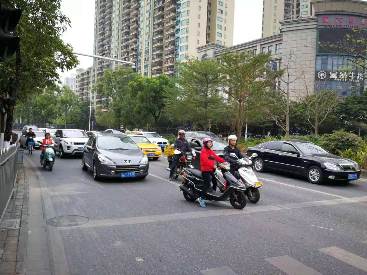 环境监测设备 第8页