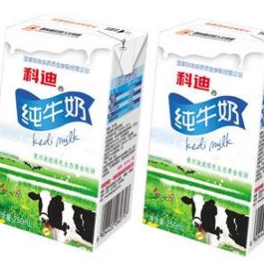 最新科迪任务完成与技能学习指南，适合初学者与进阶用户参考攻略