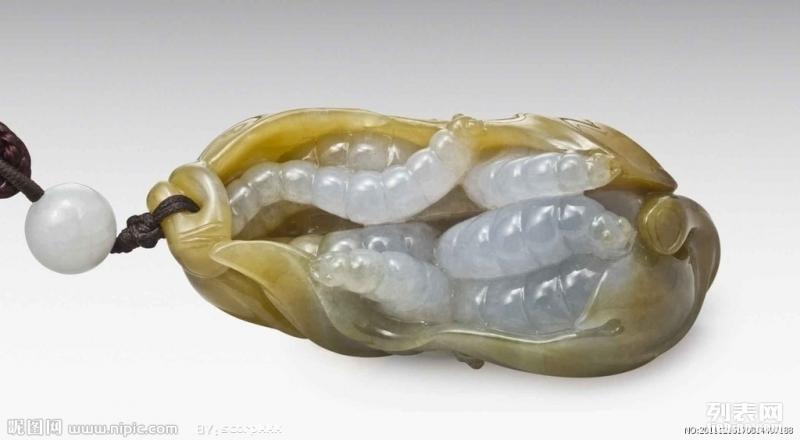 最新甜菜玉，惊艳色泽与独特魅力一览