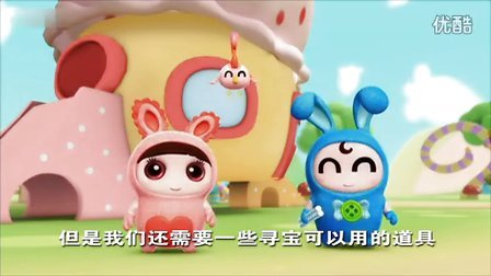 最新迪迪科技产品介绍及特点概述