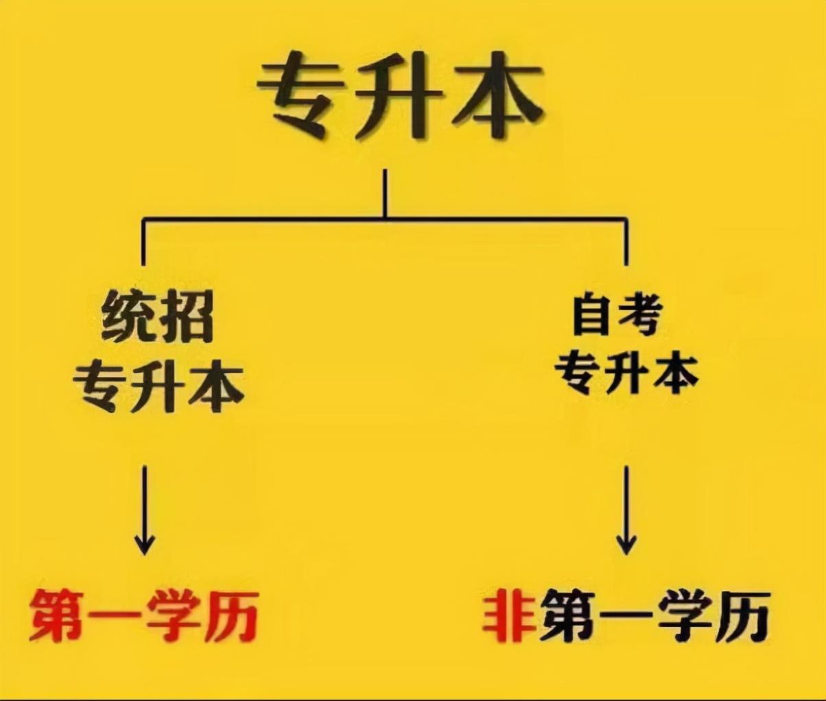 环保设备 第2页