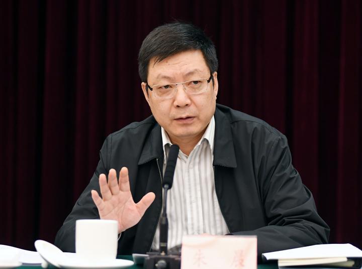 陈立波最新发现，小巷中的隐藏美食宝藏