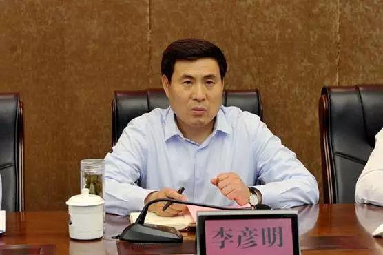 深泽最新动态报道速递！