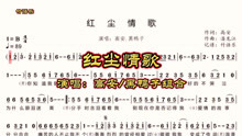 时代旋律与文化印记，最新好听歌曲汇总
