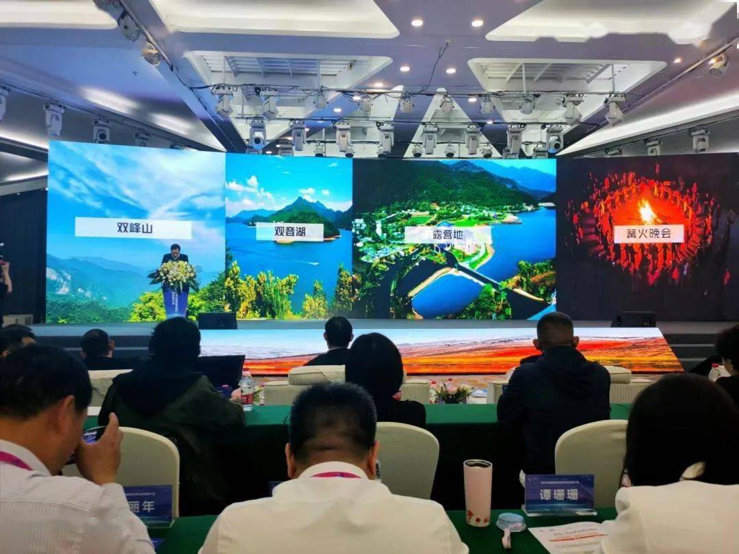 凫峰最新新闻，欢乐温馨的日常生活时光