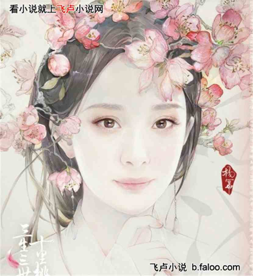 白浅最新章节揭秘，小巷特色小店的独特魅力与隐秘宝藏
