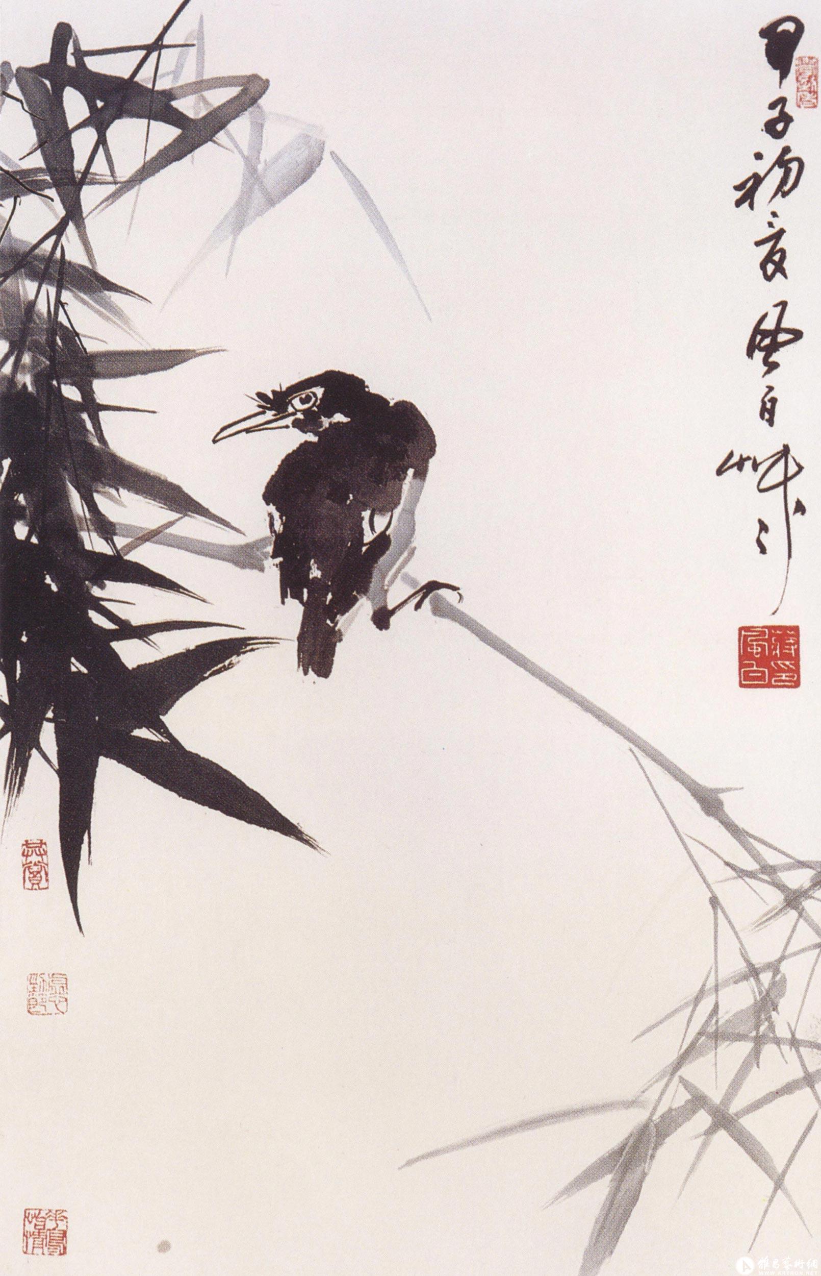 风白最新作品，深度探索艺术的边界与广度