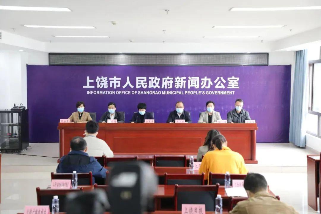 医情最新动态与心灵之旅，自然美景中的平和与宁静探寻