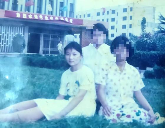 被顶替上大学现象，背景、演变、影响深度解析