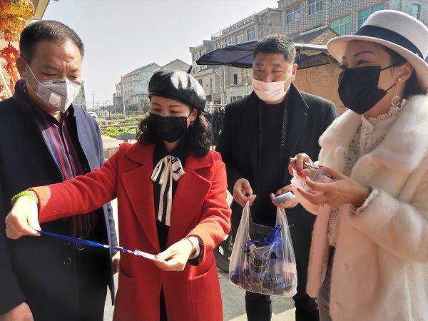 浙江台州温岭最新疫情下的隐秘小巷魅力探索