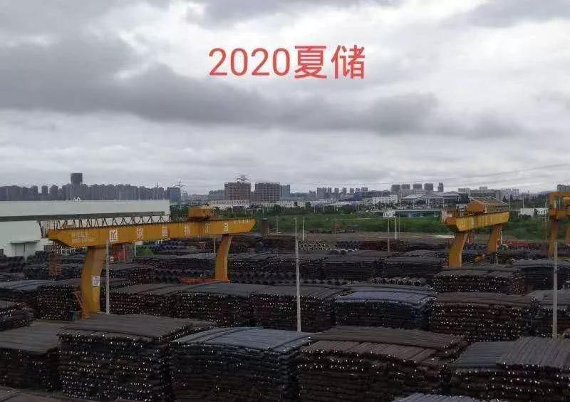 安新疫情最新动态，变化中的力量与学习带来的自信与成就感